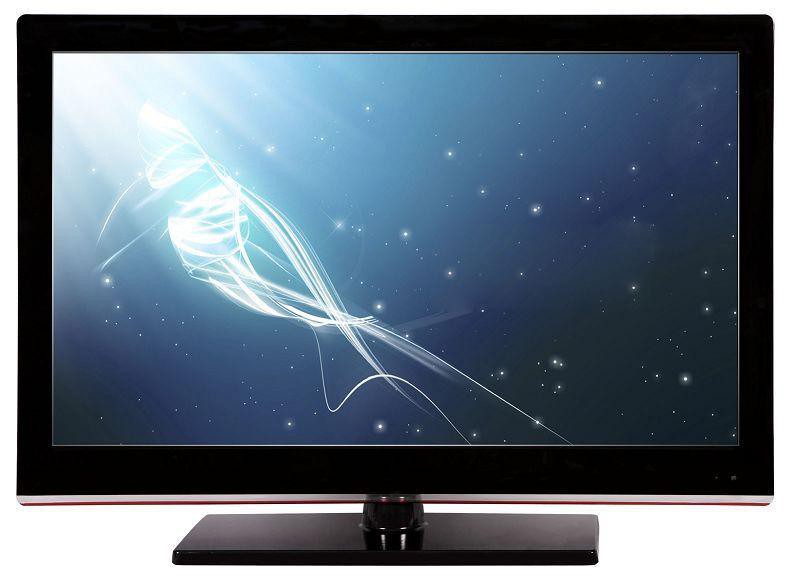 TV front case TV front case