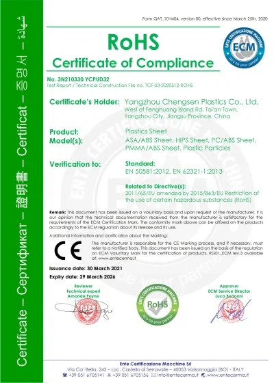 202304251708241906f30211dd49849fb8754cabc0af28 202304251708241906f30211dd49849fb8754cabc0af28