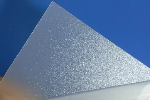 product-511-340 product-511-340