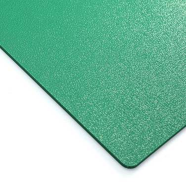 ABS Flame Retardant Sheet Detail ABS Flame Retardant Sheet Detail