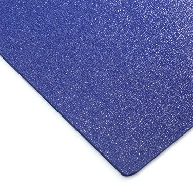 ABS Flame Retardant Sheet Detail ABS Flame Retardant Sheet Detail