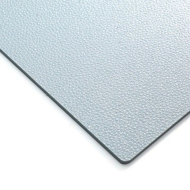 ABS Flame Retardant Sheet Detail ABS Flame Retardant Sheet Detail