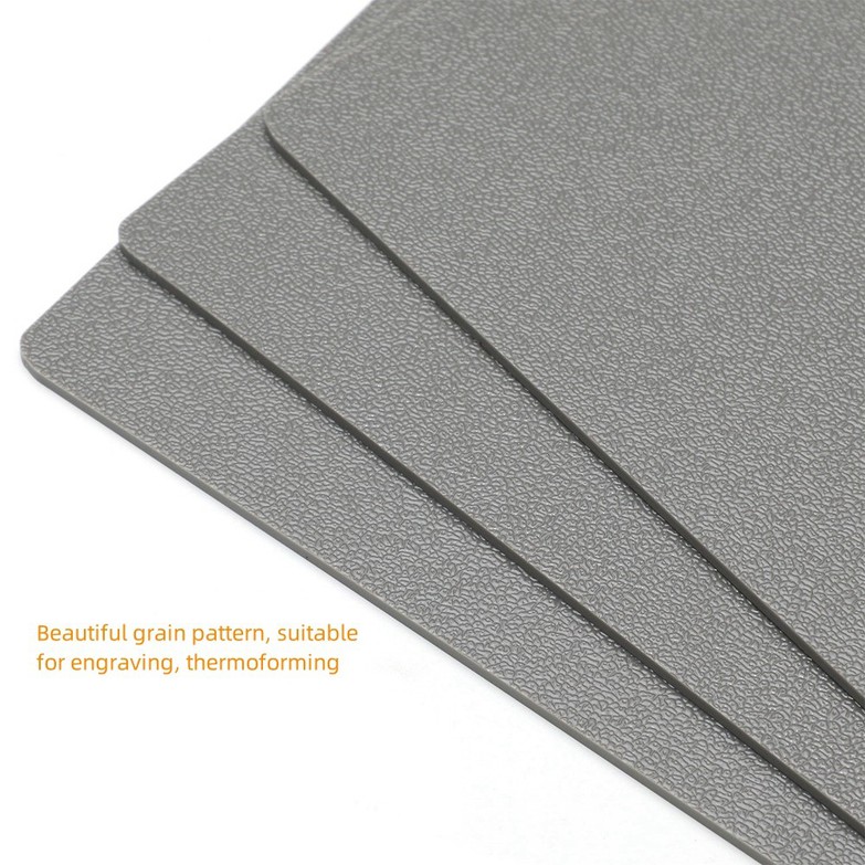 ABS Sheet ABS Sheet