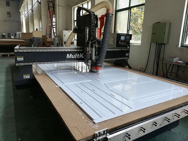 Engraving ABS Sheet 1.5mm Engraving ABS Sheet 1.5mm