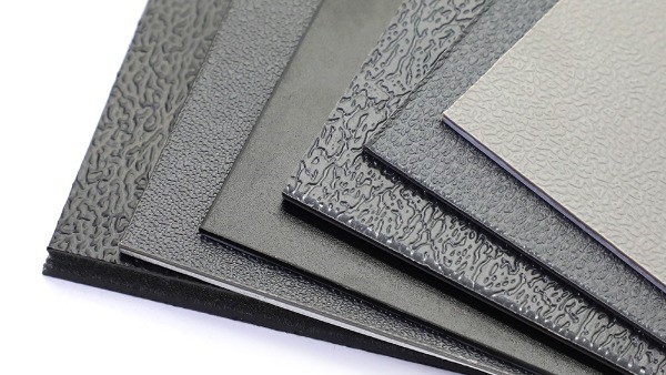 ABS Sheet supply ABS Sheet supply