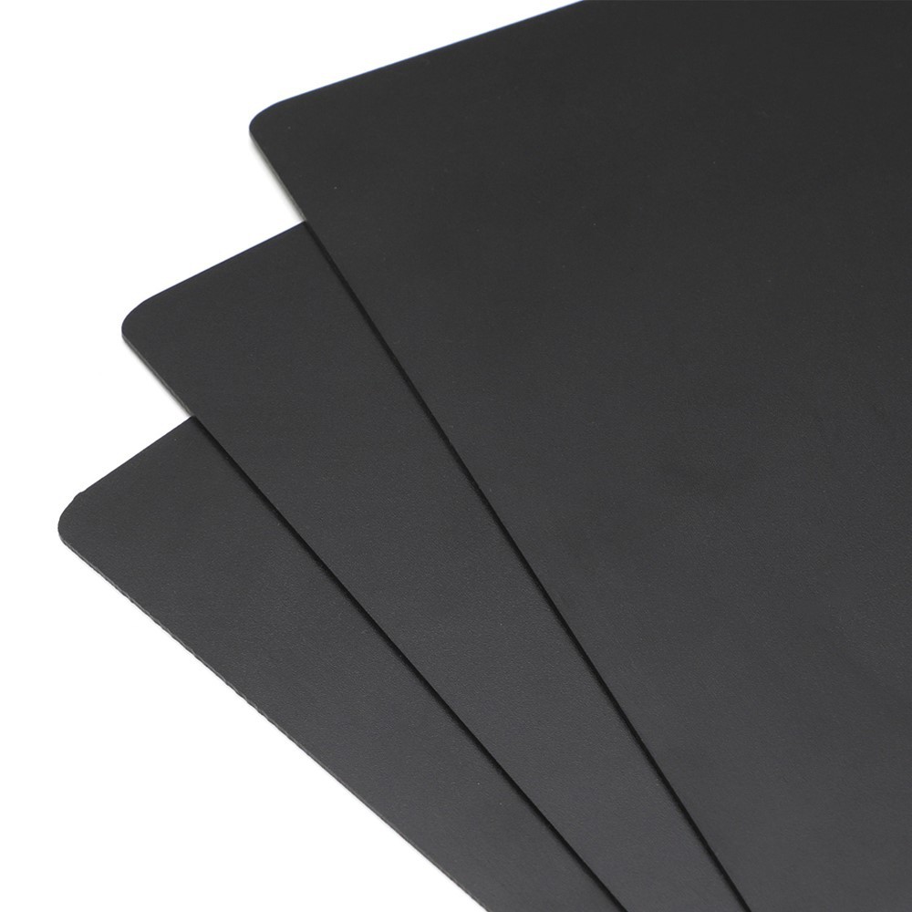 abs sheet abs sheet