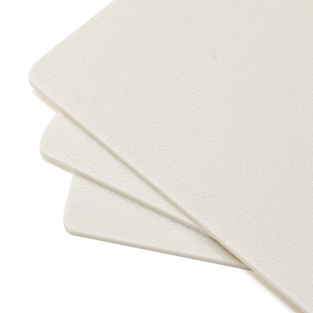 Cheap 4x8 ABS Sheet Cheap 4x8 ABS Sheet