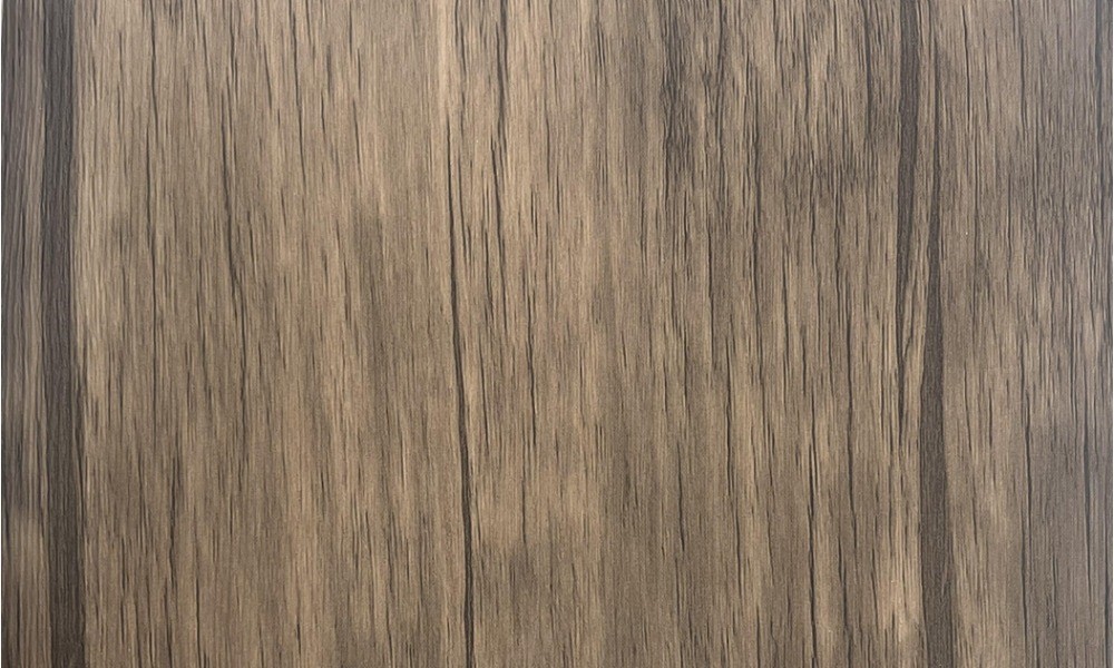 product-1000-600