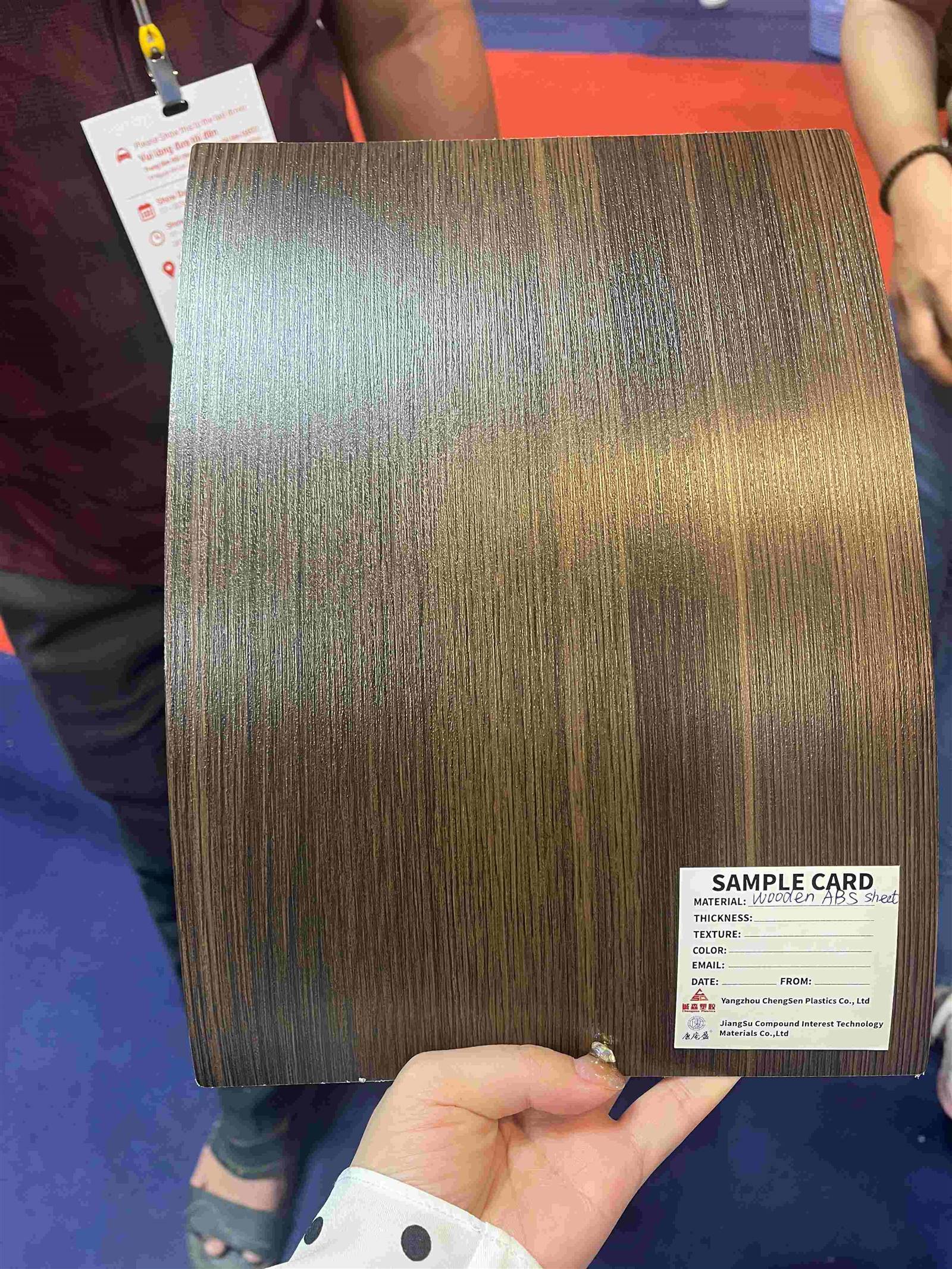 product-3024-4032