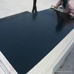 แผ่นบล็อกพลาสติกเคลือบผิว ABS สูง