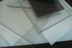 แผ่นอะครีลิคสำหรับอ่างอาบน้ำและตู้ครัว