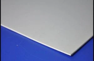 แผ่นป้องกันการสึกหรอ ABS Excellent Abrasion