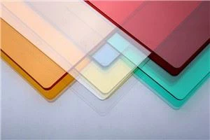 ราคา PE, PVC, PS ในขณะที่พายุเฮอริเคนคาดว่าจะผลักดันให้เกิดการเปลี่ยนแปลงมากขึ้น